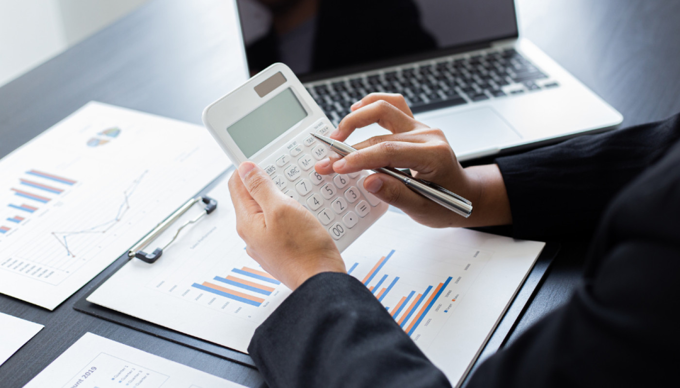 La comptabilité d’engagement, qu’est-ce que c’est exactement ?