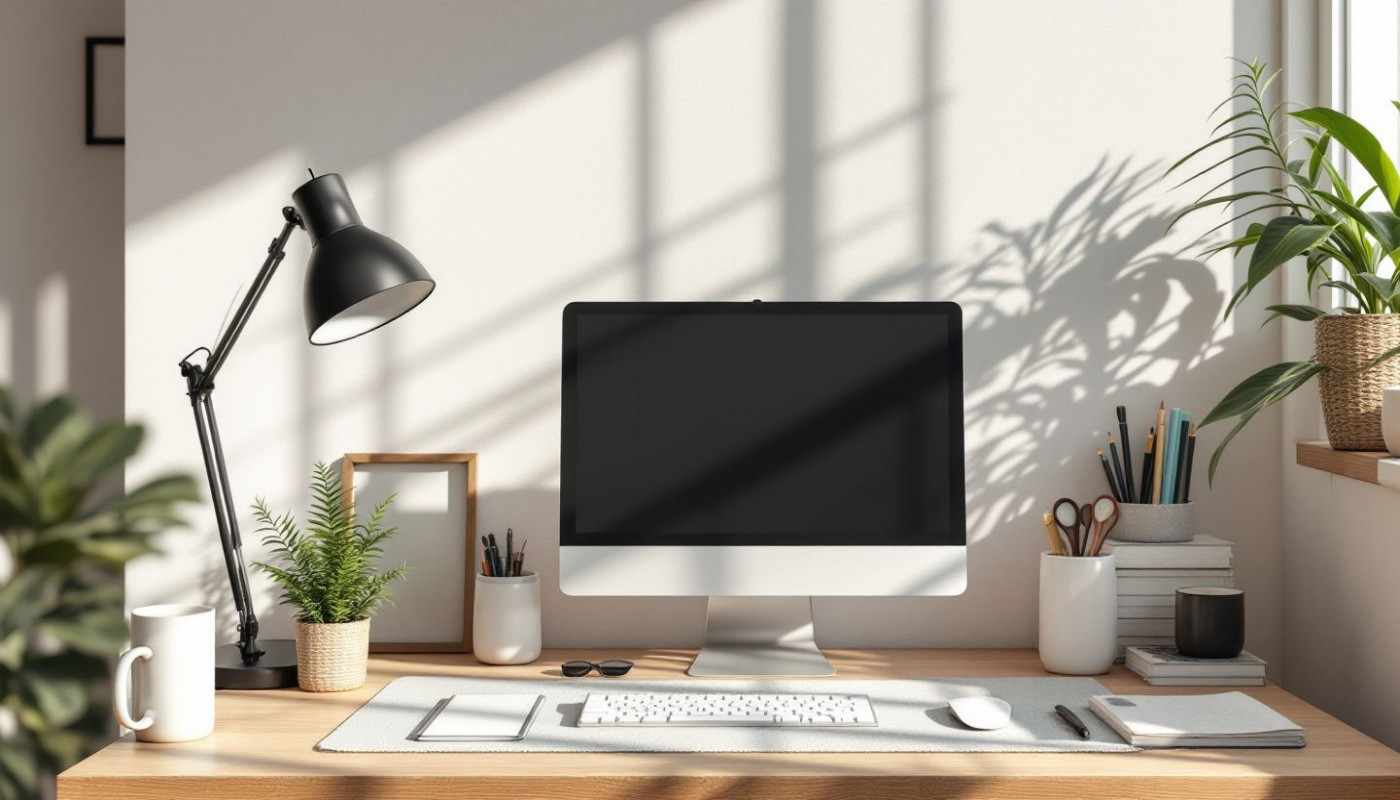 Comment économiser sur les fournitures de bureau sans compromettre la qualité