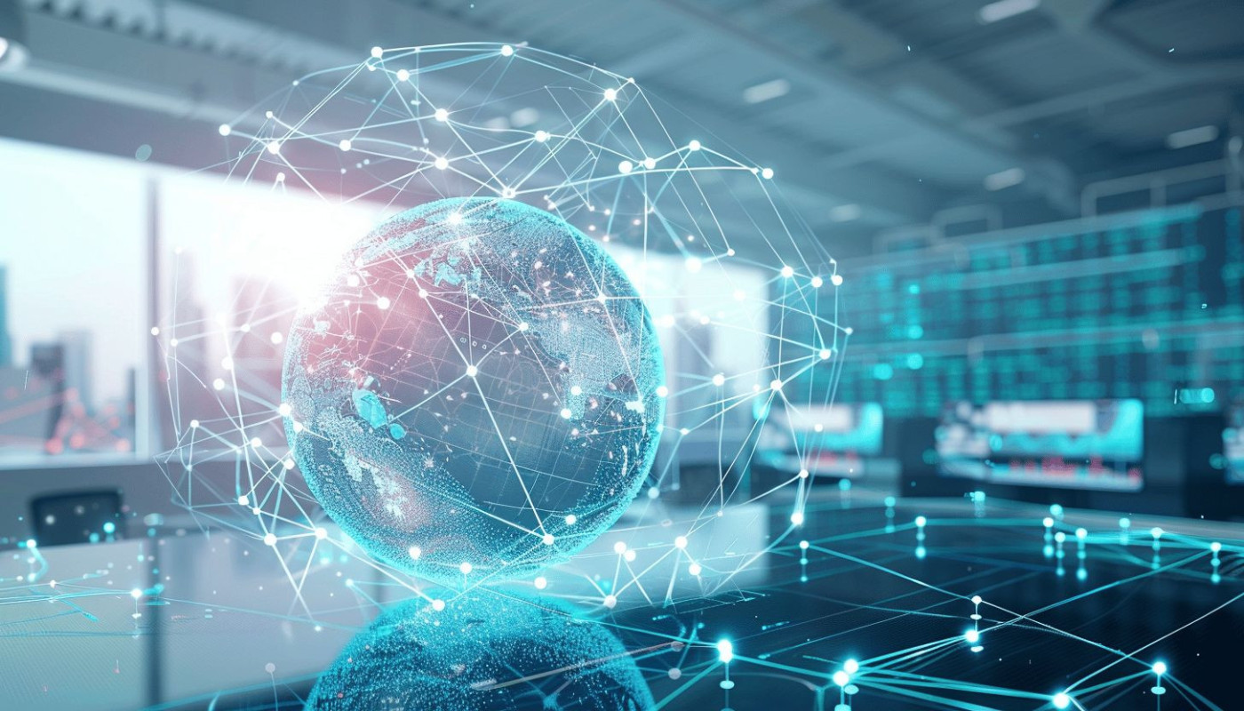 Comment le big data est-il un levier de croissance pour le marketing B2B