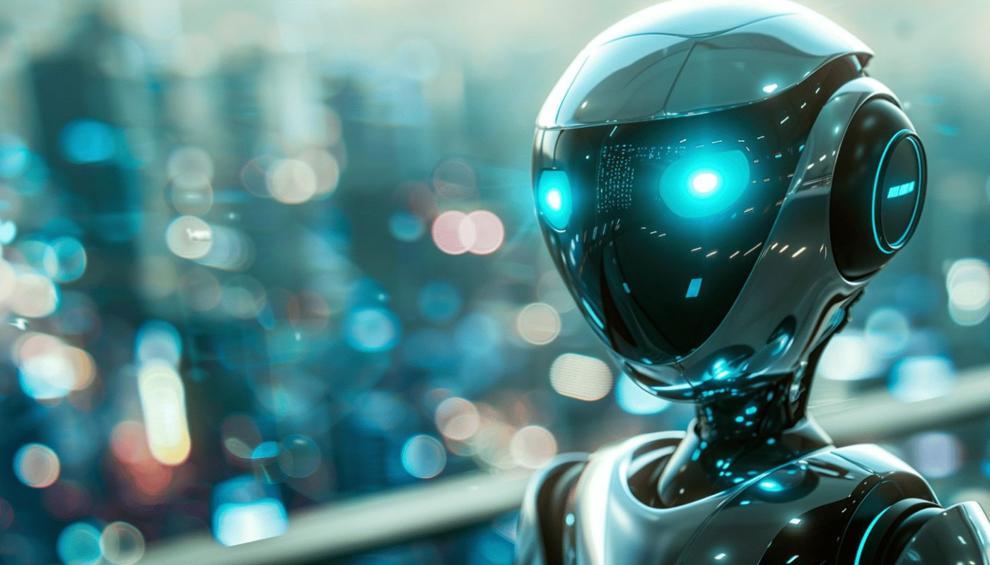 Comment les chatbots basés sur l'IA transforment le service clientèle