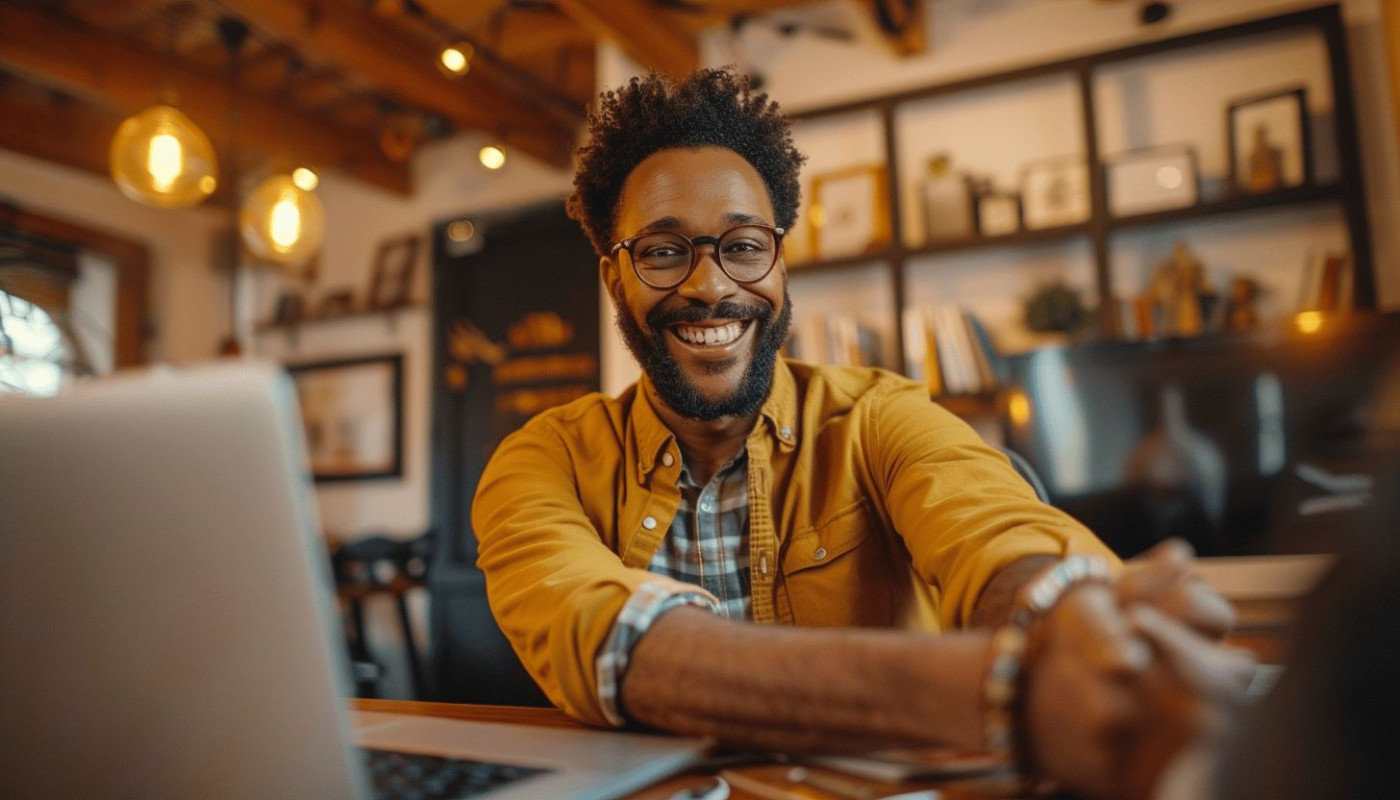 Comment négocier votre salaire en tant que freelance sans perdre des clients
