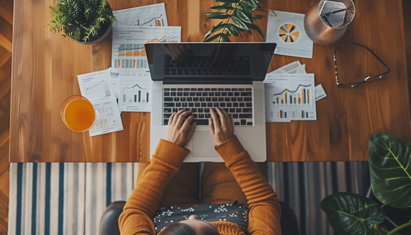 Investissements intelligents pour autopromotion quel budget pour votre développement de carrière