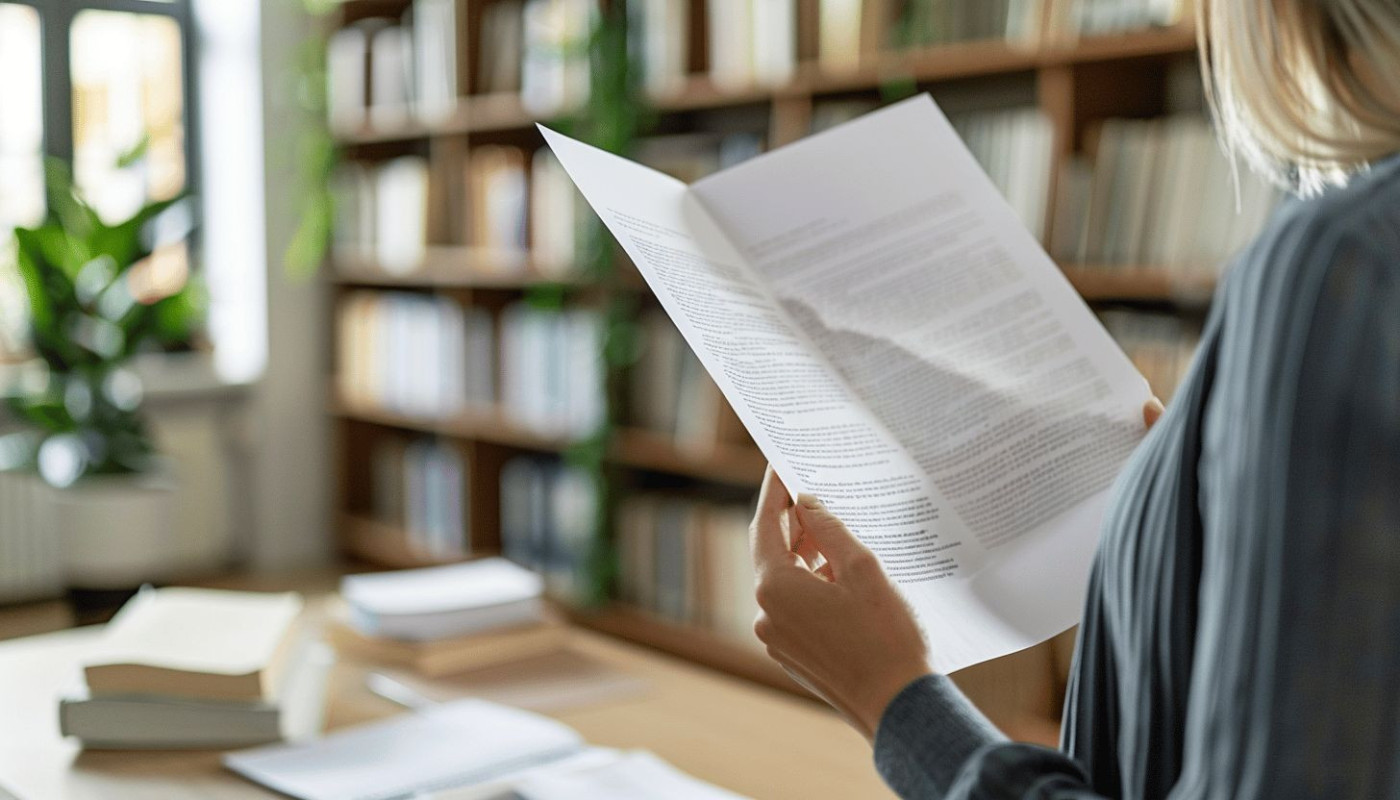 Stratégies pour contester une décision de la justice administrative